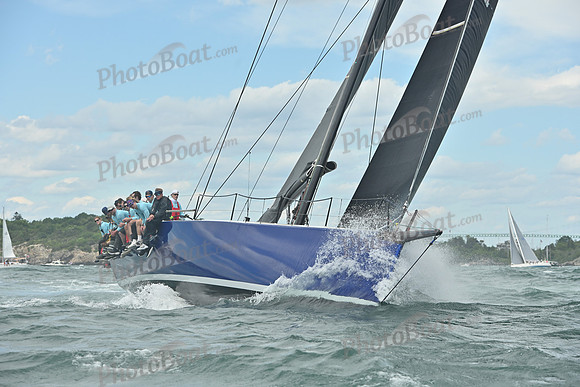 2026 Newport Bermuda_0118