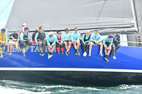 2026 Newport Bermuda_0124
