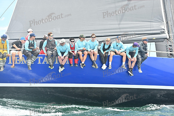 2026 Newport Bermuda_0124