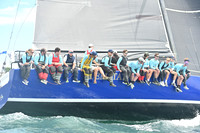 2026 Newport Bermuda_0125