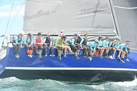 2026 Newport Bermuda_0125
