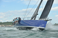 2026 Newport Bermuda_0119