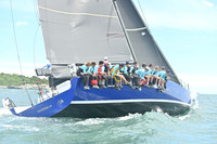 2026 Newport Bermuda_0126
