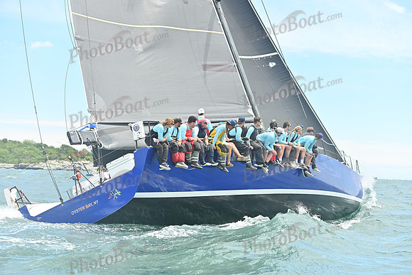 2026 Newport Bermuda_0126