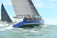 2026 Newport Bermuda_0127