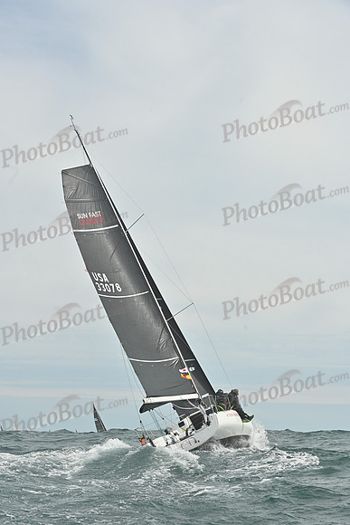 2026 Newport Bermuda_2072
