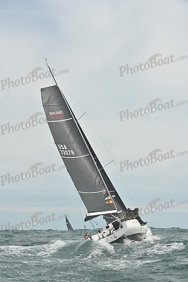 2026 Newport Bermuda_2071