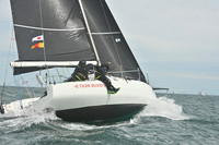 2026 Newport Bermuda_2066