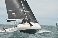 2026 Newport Bermuda_2067