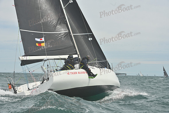 2026 Newport Bermuda_2067