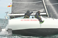 2026 Newport Bermuda_2065