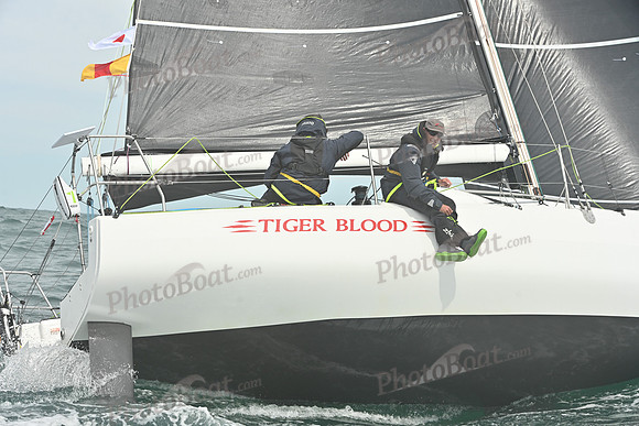 2026 Newport Bermuda_2065