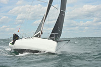 2026 Newport Bermuda_2059