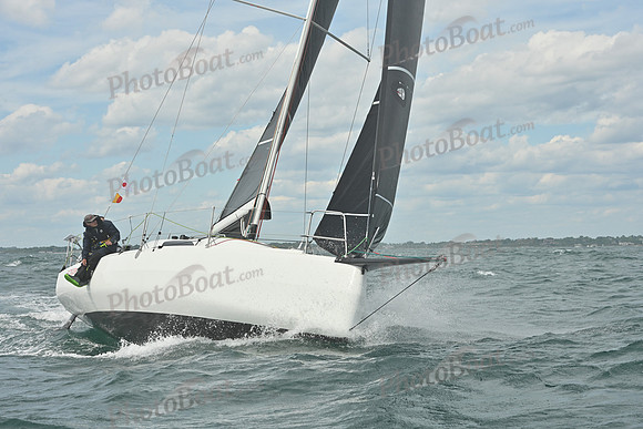 2026 Newport Bermuda_2059