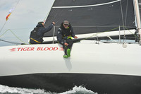 2026 Newport Bermuda_2064