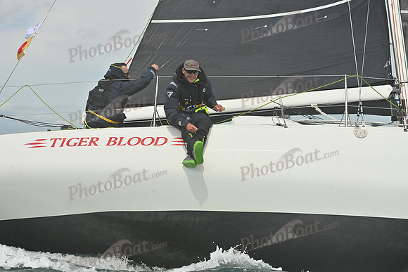 2026 Newport Bermuda_2064