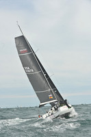 2026 Newport Bermuda_2070