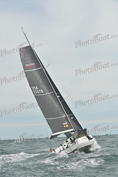 2026 Newport Bermuda_2070