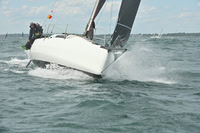 2026 Newport Bermuda_2058