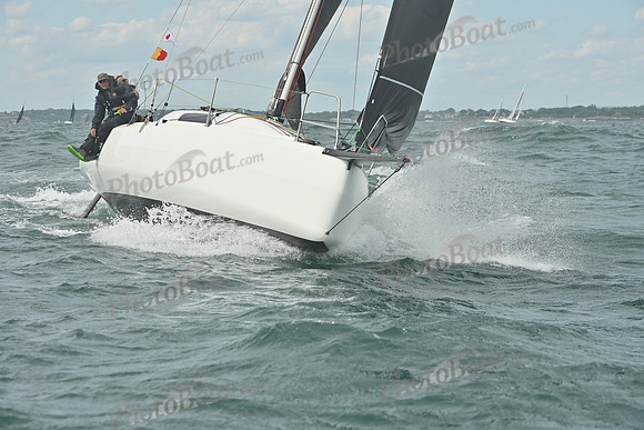 2026 Newport Bermuda_2058