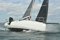 2026 Newport Bermuda_2060