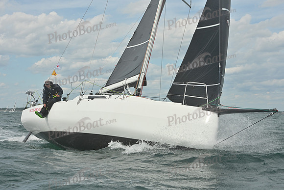 2026 Newport Bermuda_2060