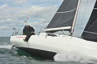 2026 Newport Bermuda_2061