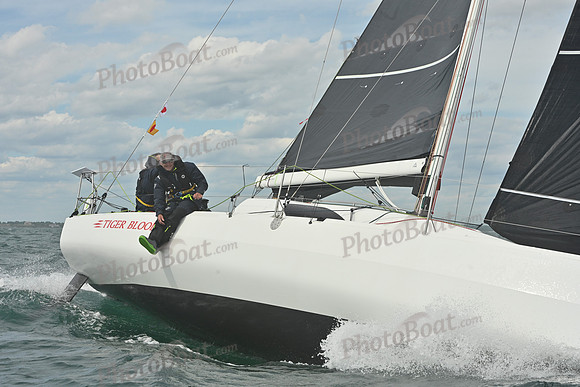 2026 Newport Bermuda_2061