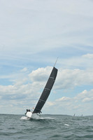2026 Newport Bermuda_2052