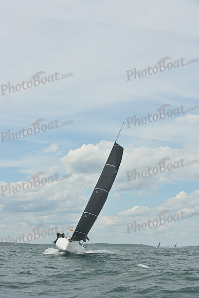 2026 Newport Bermuda_2052