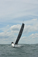 2026 Newport Bermuda_2053