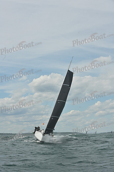 2026 Newport Bermuda_2053
