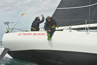 2026 Newport Bermuda_2063