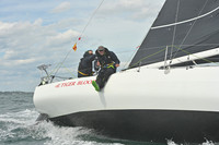 2026 Newport Bermuda_2062
