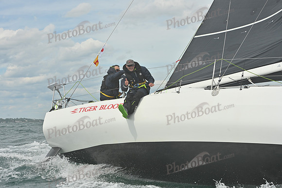 2026 Newport Bermuda_2062