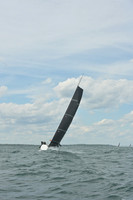 2026 Newport Bermuda_2051