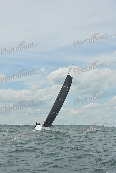2026 Newport Bermuda_2051