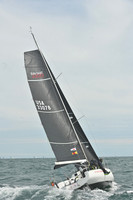2026 Newport Bermuda_2069