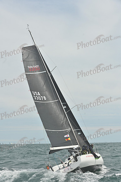 2026 Newport Bermuda_2069