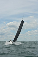 2026 Newport Bermuda_2054