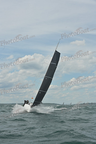 2026 Newport Bermuda_2054