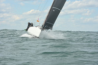2026 Newport Bermuda_2055