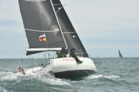 2026 Newport Bermuda_2068
