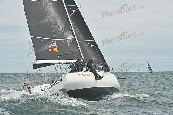 2026 Newport Bermuda_2068