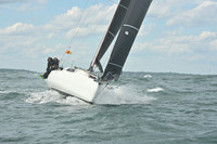 2026 Newport Bermuda_2056