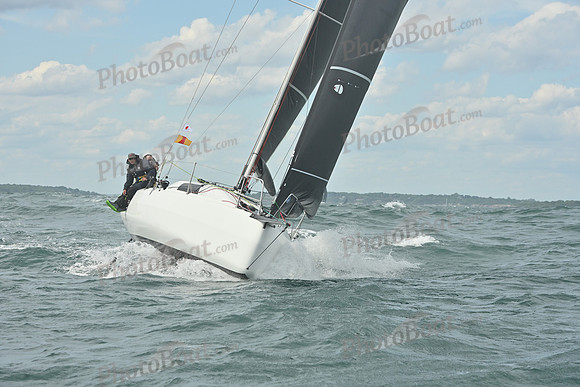 2026 Newport Bermuda_2056