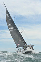 2026 Newport Bermuda_0671