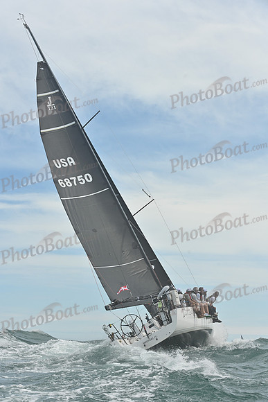 2026 Newport Bermuda_0671