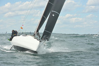 2026 Newport Bermuda_2057