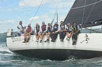 2026 Newport Bermuda_0665